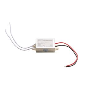 fuente de alimentantacion para intemperie waterproof 12 v  1 a229240