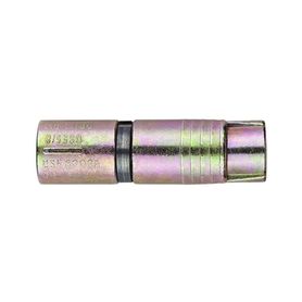 taquete expansor tipo z de  516 sin tornillo231475