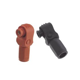 par de conectores para baterias ebox de pytes230786