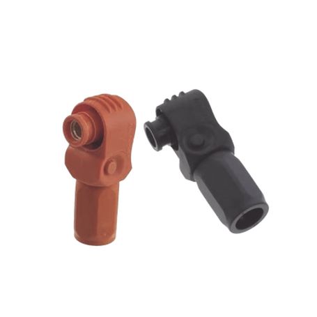 par de conectores para baterias ebox de pytes230786