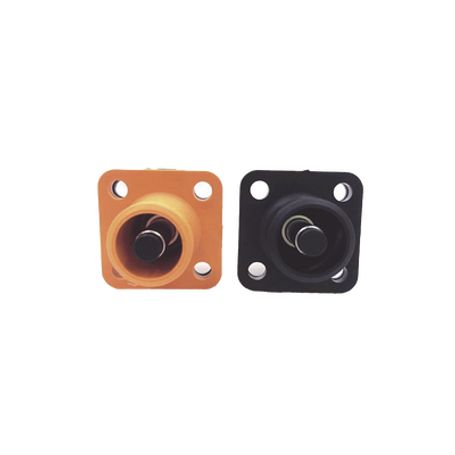 Par De Conectores Para Baterias Ebox De Pytes Par De Conectores Para Baterias Ebox De Pytes