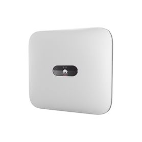 inversor hibrido para interconexión a cfe de 6 kw con salida de 220 vca233480