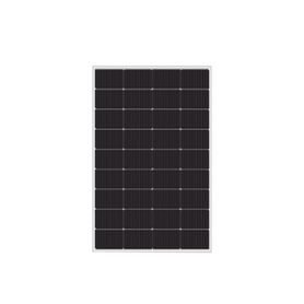 modulo solar alebrije 180 w 12 vcc monocristalino 36 celdas grado a