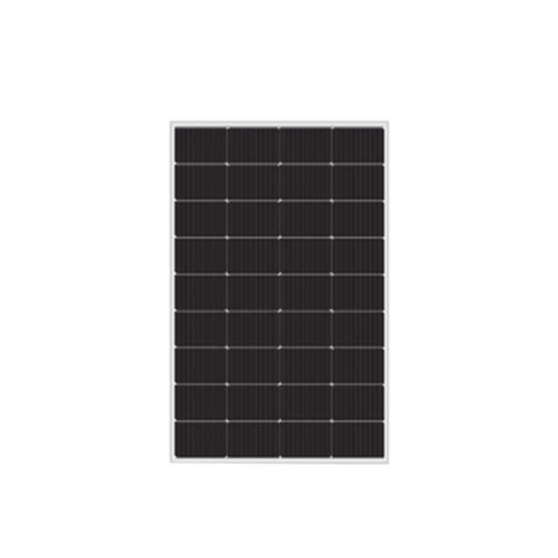 Modulo Solar Alebrije 180 W 12 Vcc Monocristalino 36 Celdas Grado A