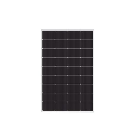 modulo solar alebrije 180 w 12 vcc monocristalino 36 celdas grado a