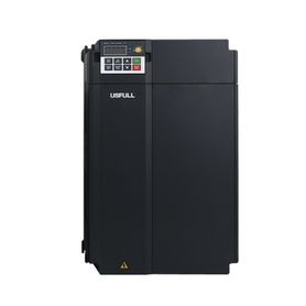 inversor solar  variador de frecuencia para bombas de agua ac de 30kw 440v potencia y eficiencia para aplicaciones exigentes