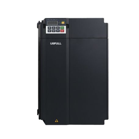 inversor solar  variador de frecuencia para bombas de agua ac de 30kw 440v potencia y eficiencia para aplicaciones exigentes