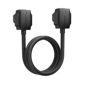 cable de alimentación de 22m para conexión de efyj751pcsus a efpd303231064