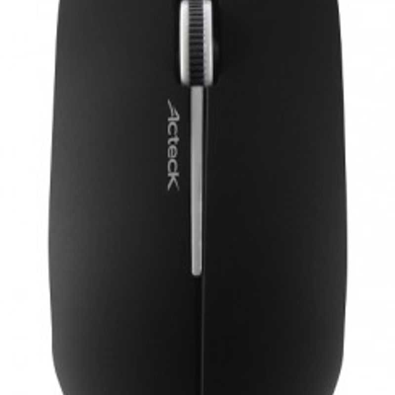 mouse acteck ac916530