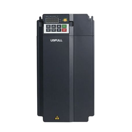 Inversor Solar  Variador De Frecuencia Para Bombas De Agua Ac De 11kw 440v Potencia Y Eficiencia Para Aplicaciones Exigentes
