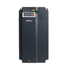 inversor solar  variador de frecuencia para bombas de agua ac de 18kw 440v potencia y eficiencia para aplicaciones exigentes