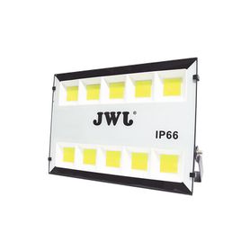 reflector led ultradelgado de  300 w  dimensiones 450 x 320 mm  85  265 vca 5060hz  ultra delgado  uso en exterior  interior 23