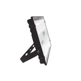 reflector led ultradelgado de  300 w  dimensiones 450 x 320 mm  85  265 vca 5060hz  ultra delgado  uso en exterior  interior 23