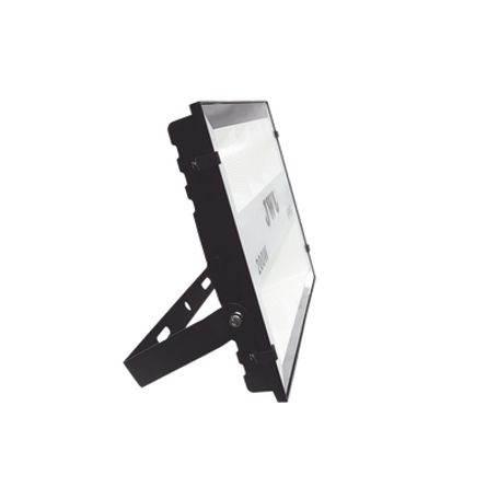 Reflector Led Ultradelgado De  300 W / Dimensiones 450 X 320 Mm / 85  265 Vca 50/60hz / Ultra Delgado / Uso En Exterior  Interio