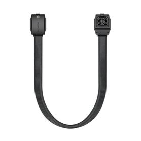 cable de 75m para conexión de baterias efyj751bp ó inversor efyj751pcsus en paralelo 