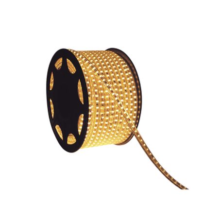 manguera led de 1 linea de 1 cm 50 m tcc 2700 k234863