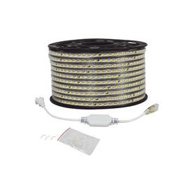 manguera led de 1 linea de 1 cm 50 m tcc 2700 k234863