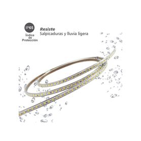 manguera led de 1 linea de 1 cm 50 m tcc 2700 k234863