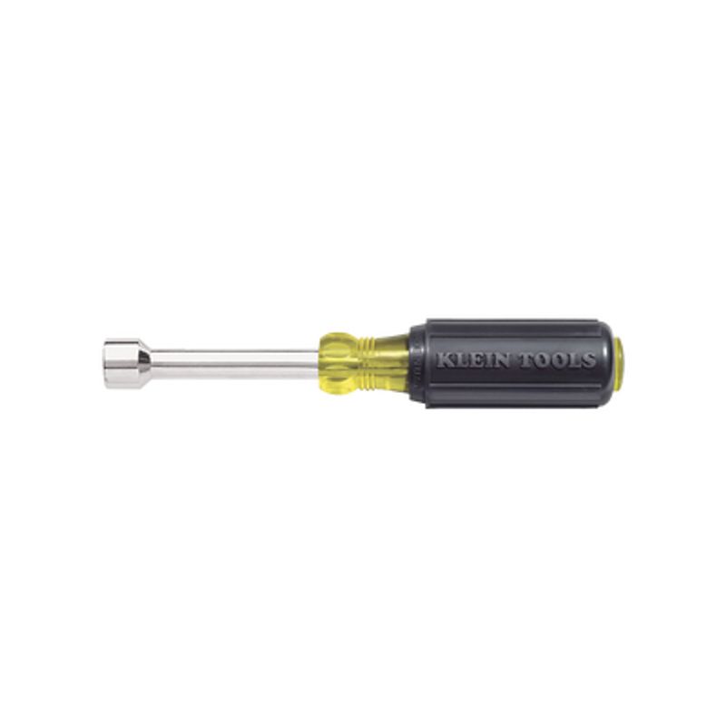 Desarmador De Caja De 5/16 Cushiongrip™ Con Barra De 7.6 Cm