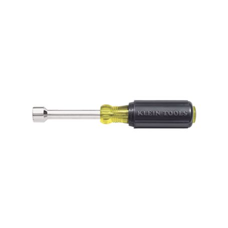 Desarmador De Caja De 5/16 Cushiongrip™ Con Barra De 7.6 Cm