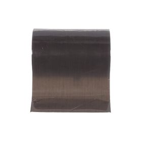 cinta de transferencia térmica ceraresina color negra de 433 x 1181 110 mm x 363 m232570