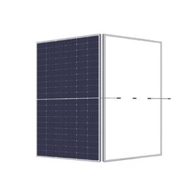 modulo solar elite plus 450w 414 vcc monocristalino 120 celdas grado a