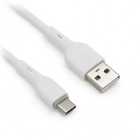 Cable USB V2.0 A Tipo C 963196 TL1 