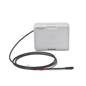 transmisor inalámbrico para eapro® gateway eaprogtwy 