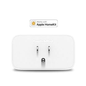 adaptador tomacorriente plugin mini 15a medición de consumo control de electrodomésticos   bluetooth  wifi227018