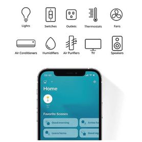 adaptador tomacorriente plugin mini 15a medición de consumo control de electrodomésticos   bluetooth  wifi227018