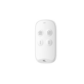 ax home control remoto para armado y desarmado  teclas con funciones programables230621