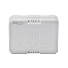 sensor de humedad inalámbrico para eapro® gateway eaprogtwy 