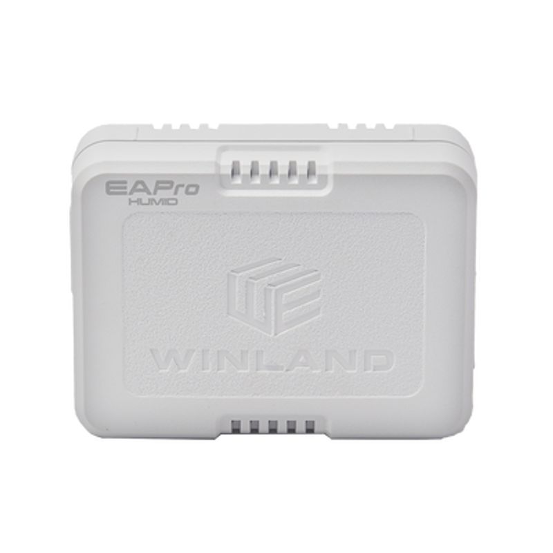 Sensor De Humedad Inalámbrico Para Eapro® Gateway (eaprogtwy) 