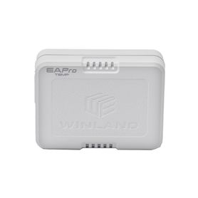 sensor de temperatura inalámbrico para eapro® gateway eaprogtwy 