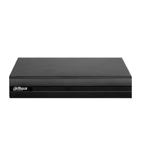 qnap 12 6 bay sata 6gbps 12 x 35 6 x 25 2u nas xeon d1622 4 cores 8 threads 260 ghz boost up to 320 ghz 32gb ddr4 ecc ram 4 x