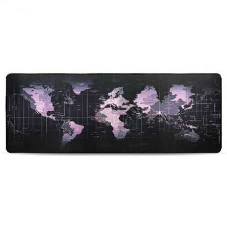 mousepad planisferio brobotix 497288