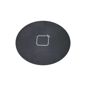 mica plastica de lectora para dsk3g200lx