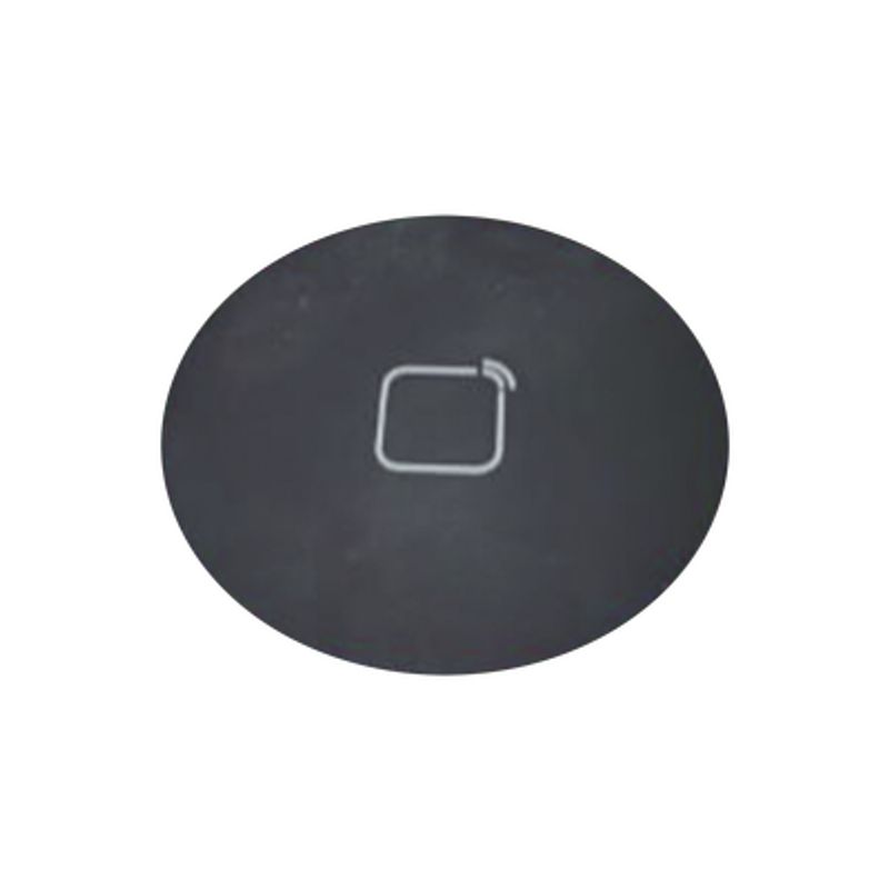 Mica Plastica De Lectora Para Dsk3g200(l)x