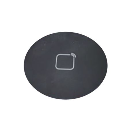 Mica Plastica De Lectora Para Dsk3g200(l)x