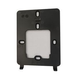 bracket  para pared para dsk1t343mwx 215790