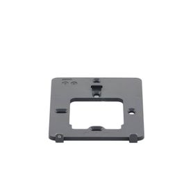 bracket  para pared para dsk1t343mwx 215790