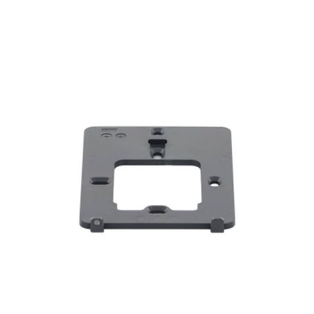 Bracket  Para Pared Para Dsk1t343mwx 