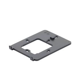 bracket  para pared para dsk1t343mwx 215790