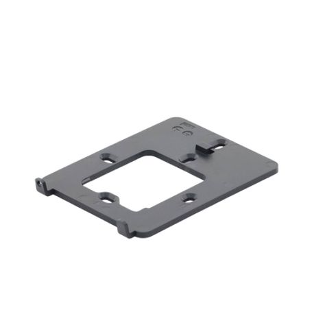 Bracket  Para Pared Para Dsk1t343mwx 