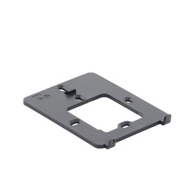 bracket  para pared para dsk1t343mwx 215790