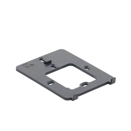 Bracket  Para Pared Para Dsk1t343mwx 