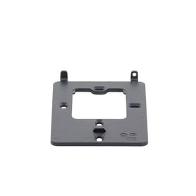 bracket  para pared para dsk1t343mwx 215790