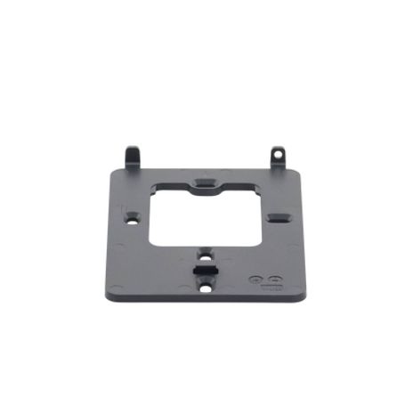 Bracket  Para Pared Para Dsk1t343mwx 