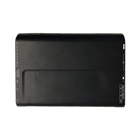 tarjeta de acceso para torniquete modelo  dsk3g411lx