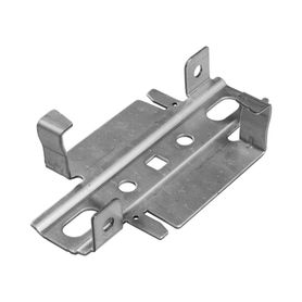 bracket  compatible riel tipo c solo compatible con accessralc3 y accessextrailc232127